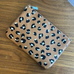 rubie mini little purse from thirty-one!!